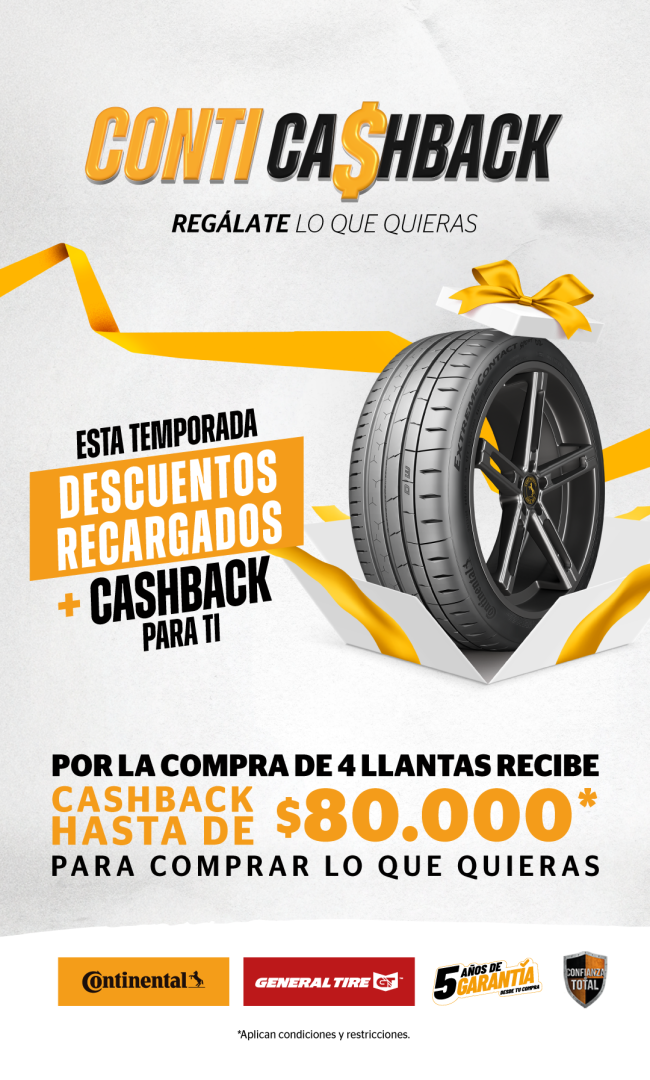 historia_conti_cashback